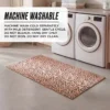 Dywanik Finely Washable, 2′ x 4′ Dywanik Finely Washable, 2′ x 4′