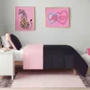 Dywanik nadający się do prania w pralce, 5′ x 7′ Dywanik nadający się do prania w pralce, 5′ x 7′