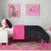 Dywanik nadający się do prania w pralce, 5′ x 7′ Dywanik nadający się do prania w pralce, 5′ x 7′
