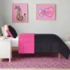 Dywanik nadający się do prania w pralce, 5′ x 7′ Dywanik nadający się do prania w pralce, 5′ x 7′