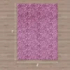 Dywanik nadający się do prania w pralce, 5′ x 7′ Dywanik nadający się do prania w pralce, 5′ x 7′