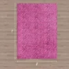 Dywanik nadający się do prania w pralce, 5′ x 7′ Dywanik nadający się do prania w pralce, 5′ x 7′