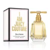 I Am Juicy Couture Eau De Parfum Spray, 3,4 uncji I Am Juicy Couture Eau De Parfum Spray, 3,4 uncji