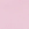Jedwabistą satynową piżamkę dla zwierząt Juicy Couture Jedwabistą satynową piżamkę dla zwierząt Juicy Couture
