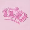 Jedwabistą satynową piżamkę dla zwierząt Juicy Couture Jedwabistą satynową piżamkę dla zwierząt Juicy Couture