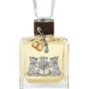 Juicy Couture Eau De Parfum Spray, 3,4 uncji Juicy Couture Eau De Parfum Spray, 3,4 uncji