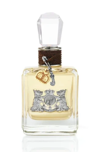 Juicy Couture Eau De Parfum Spray, 3,4 uncji