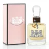 Juicy Couture Eau De Parfum Spray, 3,4 uncji Juicy Couture Eau De Parfum Spray, 3,4 uncji