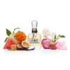 Juicy Couture Eau De Parfum Spray, 3,4 uncji Juicy Couture Eau De Parfum Spray, 3,4 uncji