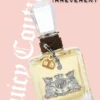 Juicy Couture Eau De Parfum Spray, 3,4 uncji Juicy Couture Eau De Parfum Spray, 3,4 uncji
