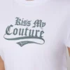 Koszulka Kiss My Couture Koszulka Kiss My Couture