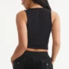 Koszulka na ramiączkach Small Bling Koszulka na ramiączkach Small Bling