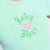 Koszulka Roxy X Juicy Baby Koszulka Roxy X Juicy Baby
