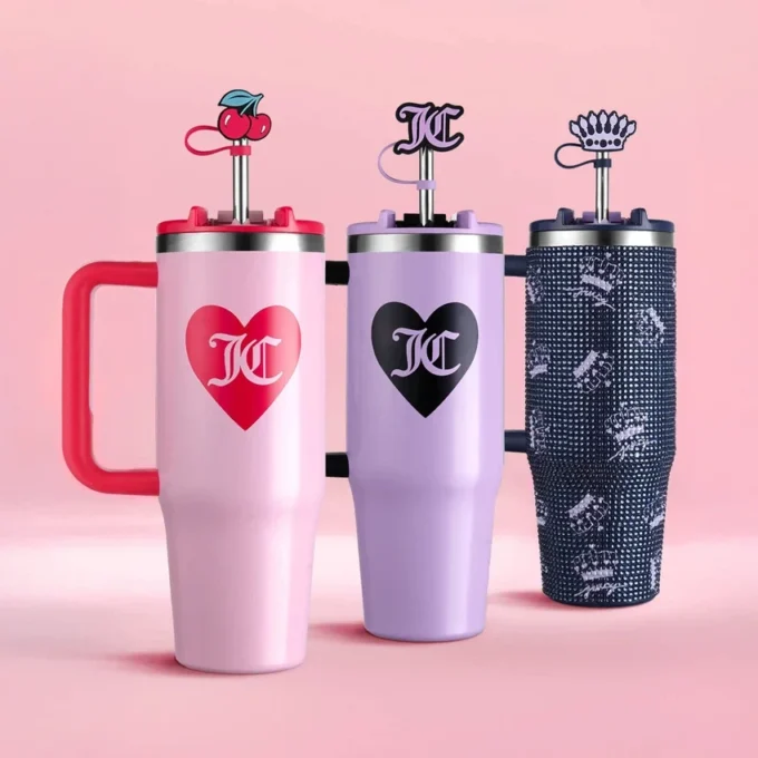 Kubek termiczny Jetsetter ze stali nierdzewnej, 30 oz Kubek termiczny Jetsetter ze stali nierdzewnej, 30 oz