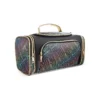 Mini kosmetyczka typu duffel Mini kosmetyczka typu duffel