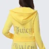 Og Big Bling Velour Hoodie Og Big Bling Velour Hoodie