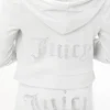 Og Big Bling Velour Hoodie Og Big Bling Velour Hoodie