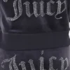 Og Big Bling Velour Hoodie Og Big Bling Velour Hoodie