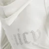 Spersonalizowana bluza z kapturem Zodiac Og Big Bling z weluru Spersonalizowana bluza z kapturem Zodiac Og Big Bling z weluru