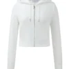 Og Big Bling Velour Hoodie Og Big Bling Velour Hoodie
