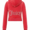 Og Big Bling Velour Hoodie Og Big Bling Velour Hoodie