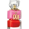 Oui Juicy Couture Eau De Parfum Spray, 1,0 uncja Oui Juicy Couture Eau De Parfum Spray, 1,0 uncja
