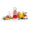 Oui Juicy Couture Eau De Parfum Spray, 1,0 uncja Oui Juicy Couture Eau De Parfum Spray, 1,0 uncja