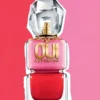Oui Juicy Couture Eau De Parfum Spray, 1,0 uncja Oui Juicy Couture Eau De Parfum Spray, 1,0 uncja