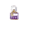 Oui Juicy Couture Play Decadent Queen Eau De Parfum Spray Oui Juicy Couture Play Decadent Queen Eau De Parfum Spray