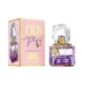 Oui Juicy Couture Play Decadent Queen Eau De Parfum Spray Oui Juicy Couture Play Decadent Queen Eau De Parfum Spray