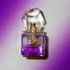 Oui Juicy Couture Play Decadent Queen Eau De Parfum Spray Oui Juicy Couture Play Decadent Queen Eau De Parfum Spray