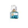 Oui Juicy Couture Play Sparkling Rebel Eau De Parfum Spray Oui Juicy Couture Play Sparkling Rebel Eau De Parfum Spray