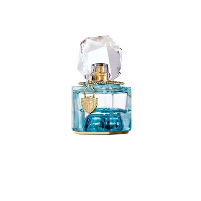 Oui Juicy Couture Play Sparkling Rebel Eau De Parfum Spray Oui Juicy Couture Play Sparkling Rebel Eau De Parfum Spray