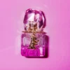 Oui Juicy Couture Play Sweet Diva Eau De Parfum Spray Oui Juicy Couture Play Sweet Diva Eau De Parfum Spray
