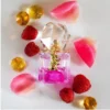 Oui Juicy Couture Play Sweet Diva Eau De Parfum Spray Oui Juicy Couture Play Sweet Diva Eau De Parfum Spray