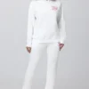 Oversizowa bluza z kapturem Sweetheart Oversizowa bluza z kapturem Sweetheart