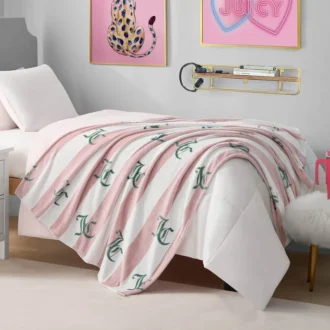 pluszowy koc cabana 1 330x330 - Pluszowy koc Cabana