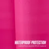 Podszewka do zasłon prysznicowych Peva Podszewka do zasłon prysznicowych Peva