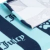 Ręczniki dla zwierząt Ręczniki dla zwierząt