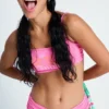 Roxy X Juicy Cheeky Doły od bikini Roxy X Juicy Cheeky Doły od bikini