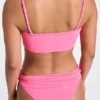 Roxy X Juicy Cheeky Doły od bikini Roxy X Juicy Cheeky Doły od bikini