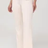 Spodnie dresowe Malibu Heritage Spodnie dresowe Malibu Heritage