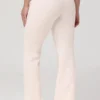 Spodnie dresowe Malibu Heritage Spodnie dresowe Malibu Heritage