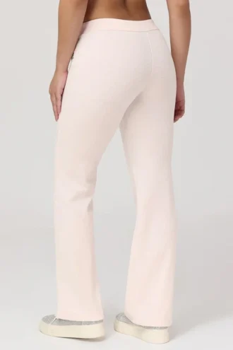 Spodnie dresowe Malibu Heritage Spodnie dresowe Malibu Heritage