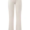 Spodnie dresowe Malibu Heritage Spodnie dresowe Malibu Heritage