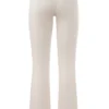 Spodnie dresowe Malibu Heritage Spodnie dresowe Malibu Heritage