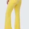 Spodnie dresowe z Cotton Velour Heritage Spodnie dresowe z Cotton Velour Heritage