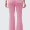 Spodnie dresowe z Cotton Velour Heritage Spodnie dresowe z Cotton Velour Heritage