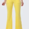 Spodnie dresowe z Cotton Velour Heritage Spodnie dresowe z Cotton Velour Heritage