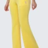 Spodnie dresowe z Cotton Velour Heritage Spodnie dresowe z Cotton Velour Heritage